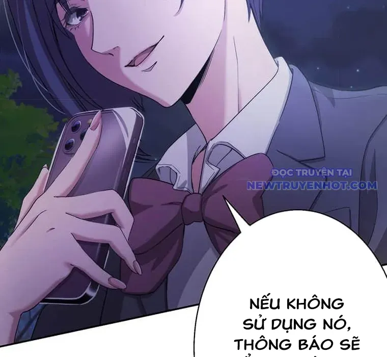 Trò Chơi Căng Vl Chapter 3 - 19
