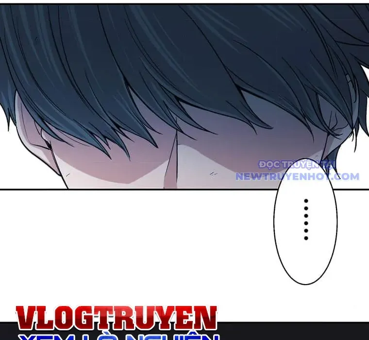 Trò Chơi Căng Vl Chapter 3 - 181