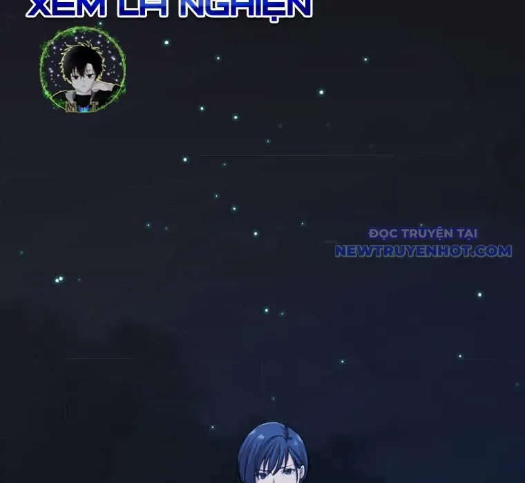 Trò Chơi Căng Vl Chapter 3 - 182