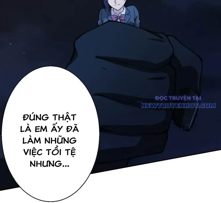 Trò Chơi Căng Vl Chapter 3 - 183