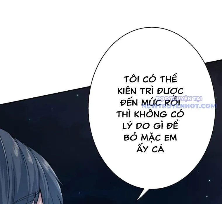 Trò Chơi Căng Vl Chapter 3 - 184