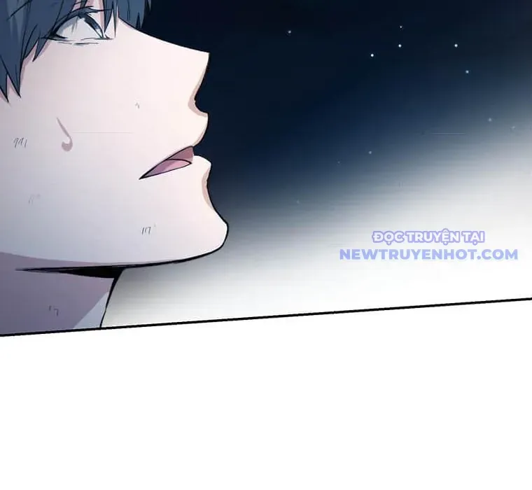 Trò Chơi Căng Vl Chapter 3 - 185