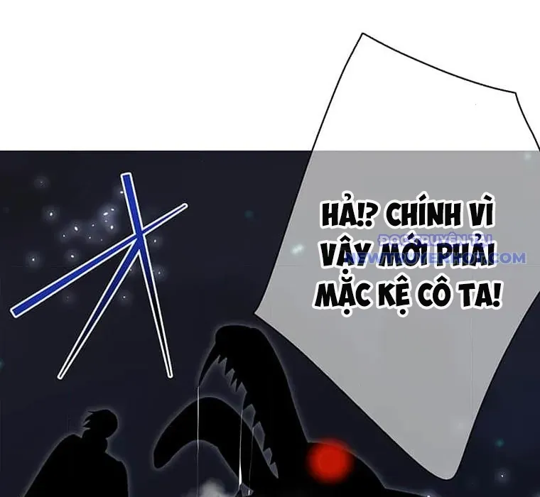 Trò Chơi Căng Vl Chapter 3 - 186