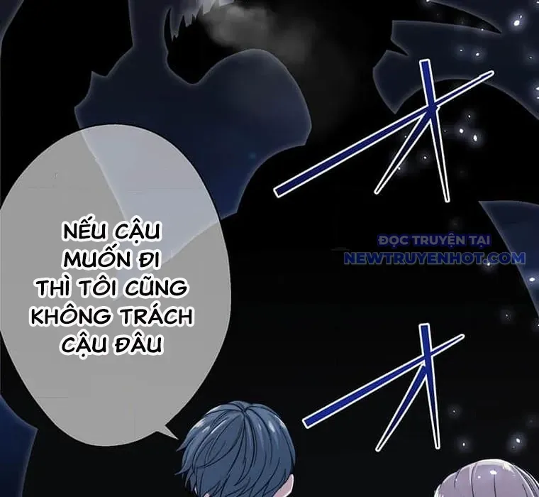 Trò Chơi Căng Vl Chapter 3 - 187