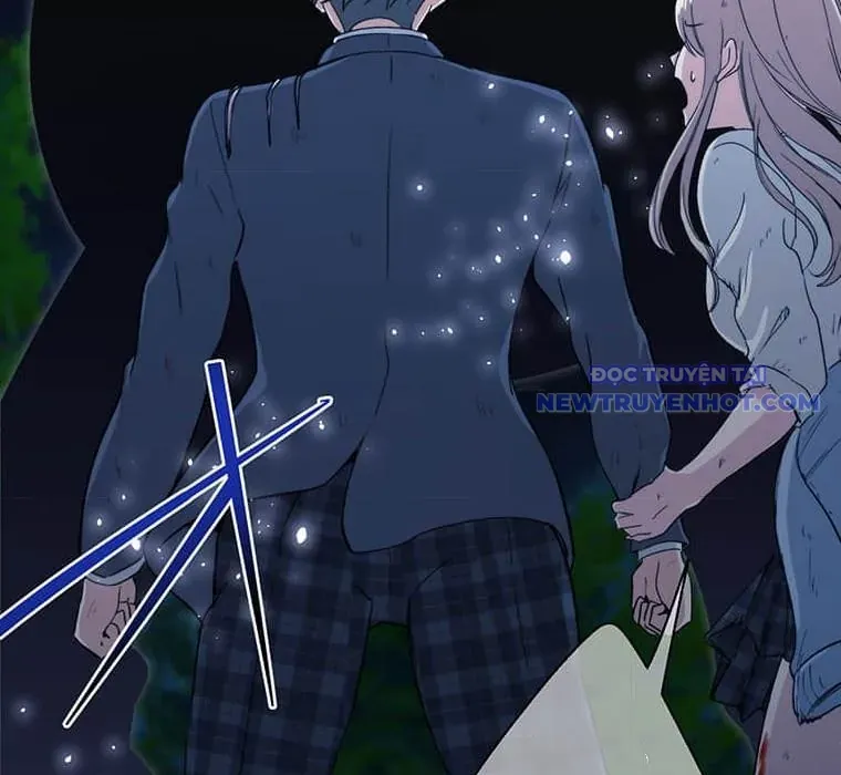 Trò Chơi Căng Vl Chapter 3 - 188