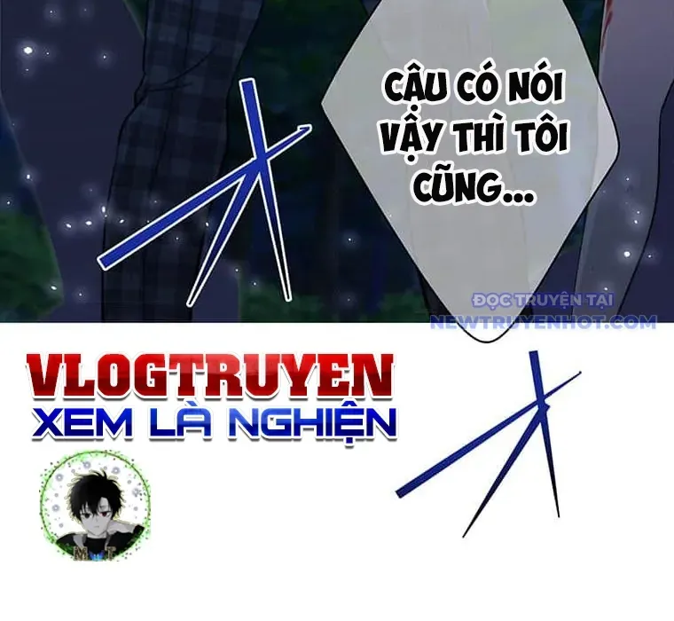 Trò Chơi Căng Vl Chapter 3 - 189