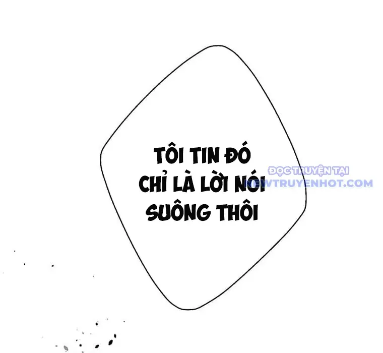 Trò Chơi Căng Vl Chapter 3 - 190