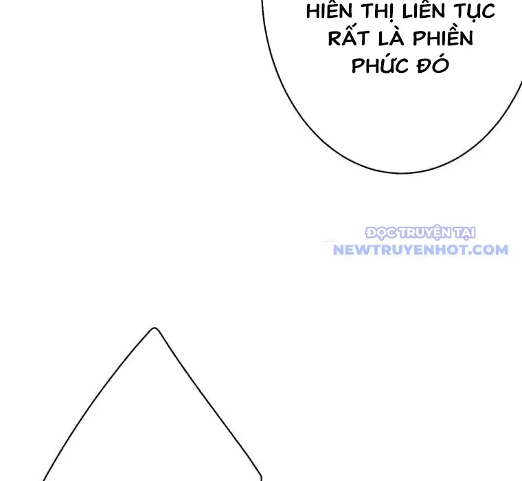 Trò Chơi Căng Vl Chapter 3 - 20