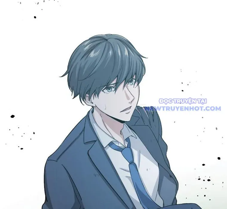 Trò Chơi Căng Vl Chapter 3 - 191