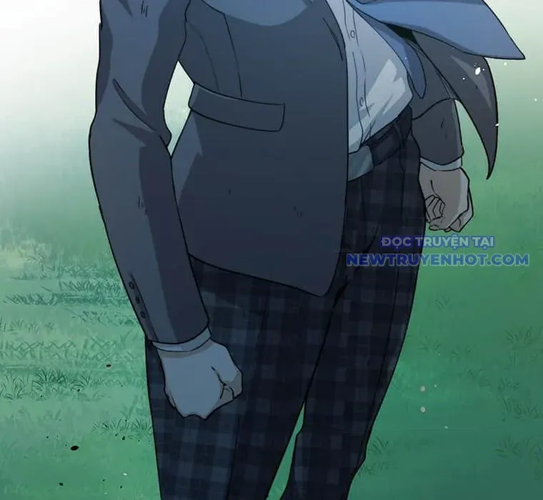 Trò Chơi Căng Vl Chapter 3 - 192