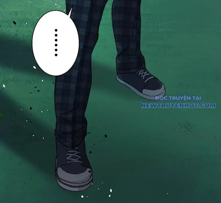 Trò Chơi Căng Vl Chapter 3 - 193