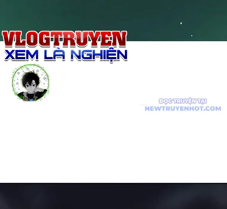 Trò Chơi Căng Vl Chapter 3 - 194