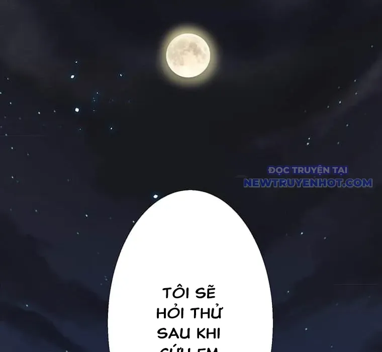 Trò Chơi Căng Vl Chapter 3 - 195