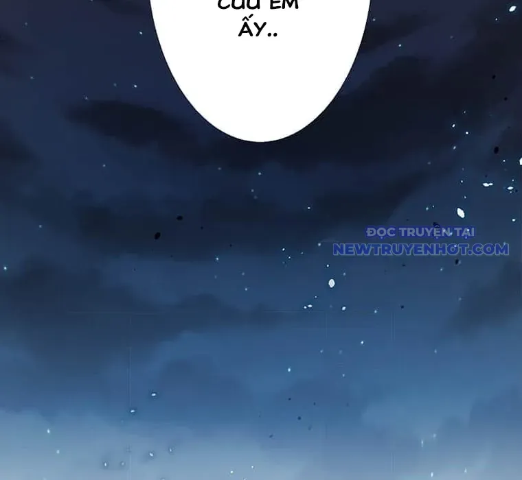 Trò Chơi Căng Vl Chapter 3 - 196