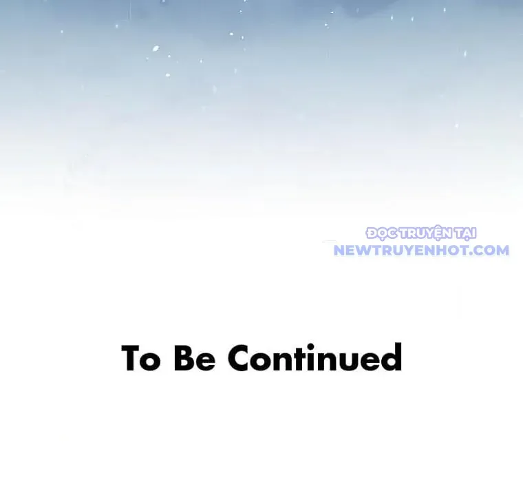 Trò Chơi Căng Vl Chapter 3 - 197