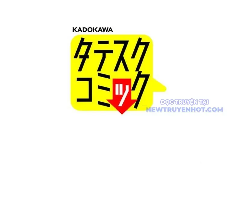 Trò Chơi Căng Vl Chapter 3 - 198