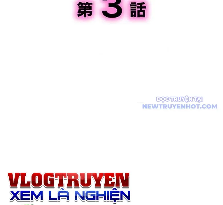 Trò Chơi Căng Vl Chapter 3 - 3