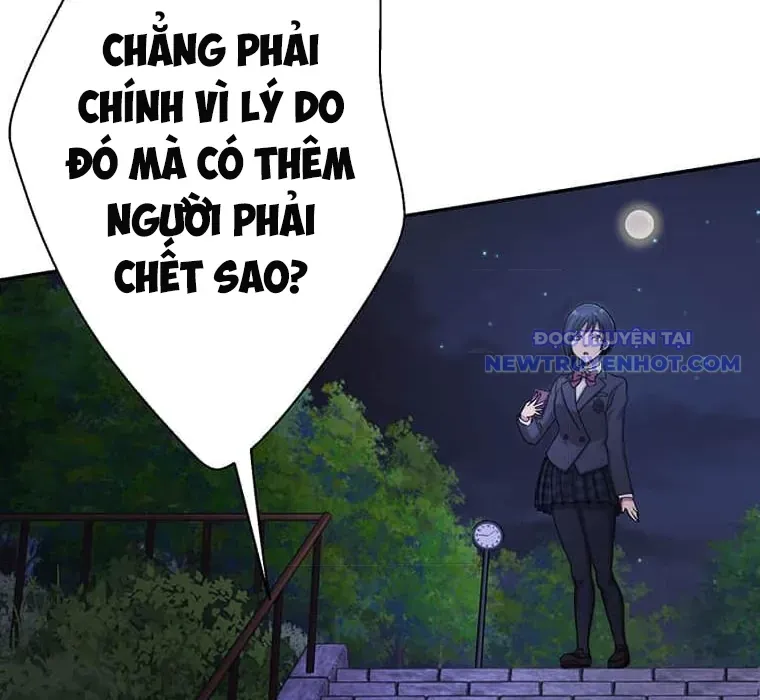 Trò Chơi Căng Vl Chapter 3 - 21