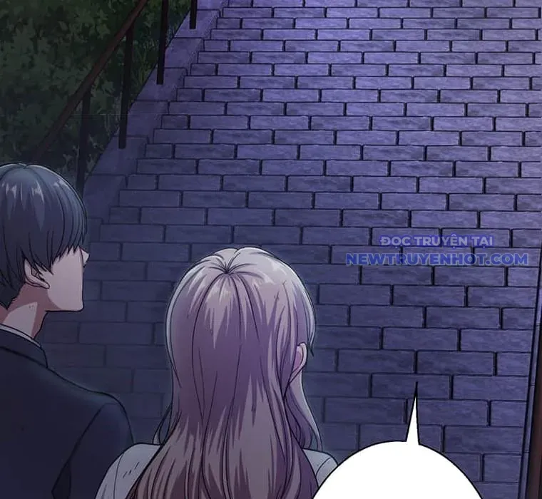 Trò Chơi Căng Vl Chapter 3 - 22