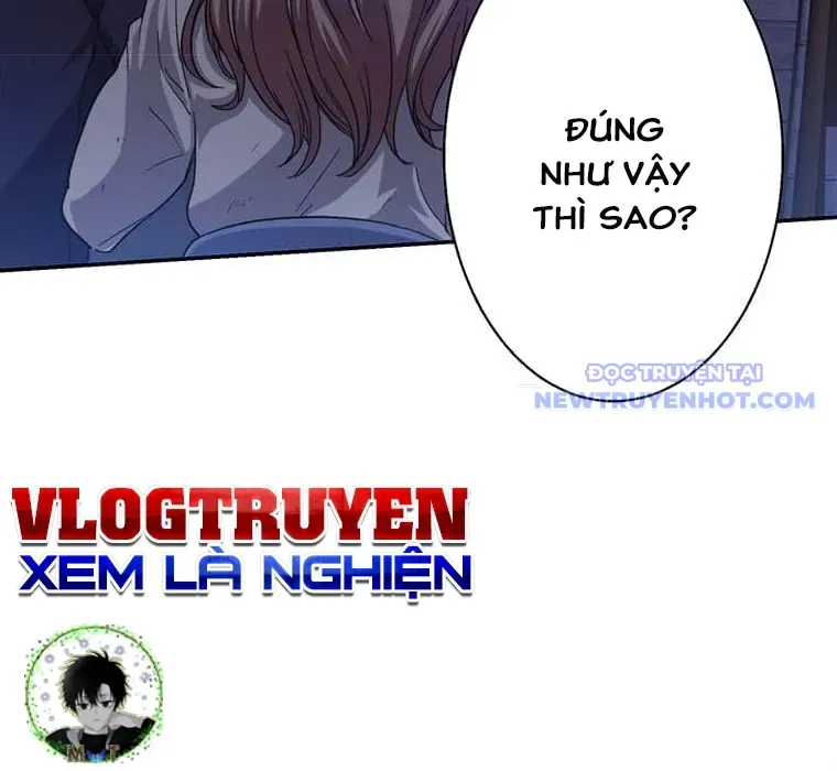 Trò Chơi Căng Vl Chapter 3 - 23