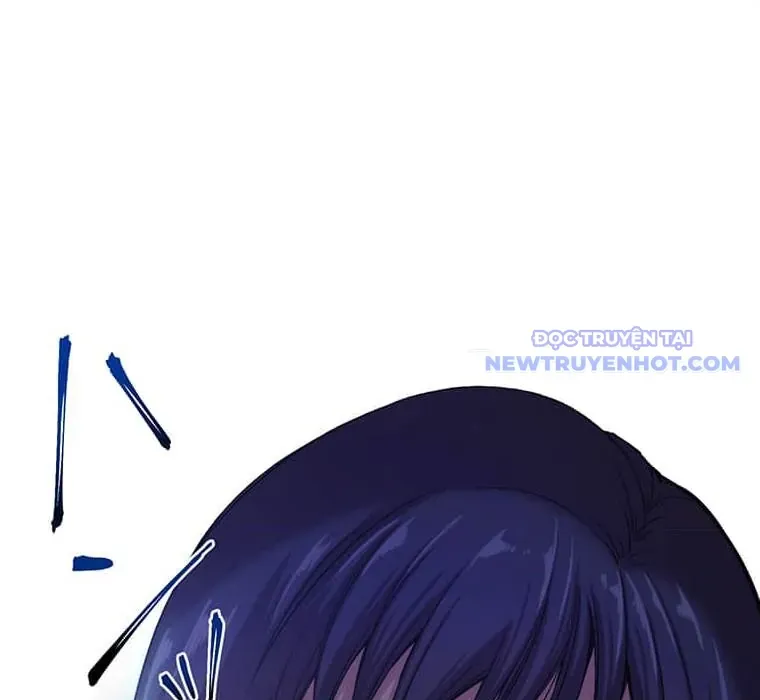 Trò Chơi Căng Vl Chapter 3 - 24