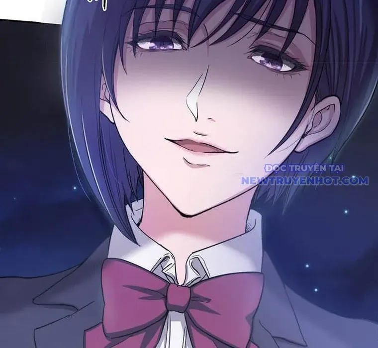 Trò Chơi Căng Vl Chapter 3 - 25