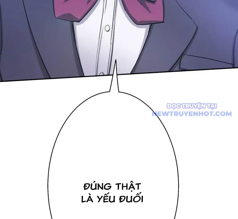 Trò Chơi Căng Vl Chapter 3 - 26