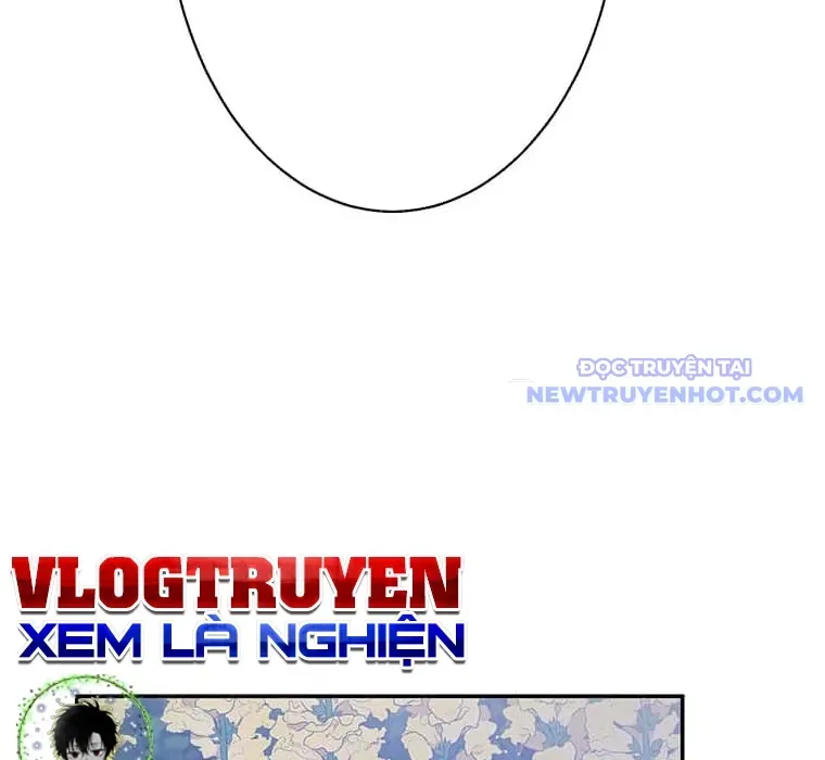 Trò Chơi Căng Vl Chapter 3 - 27