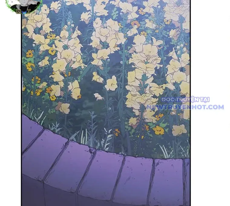 Trò Chơi Căng Vl Chapter 3 - 28