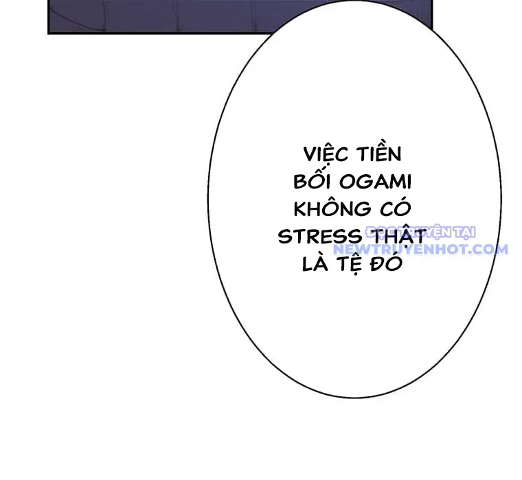 Trò Chơi Căng Vl Chapter 3 - 29