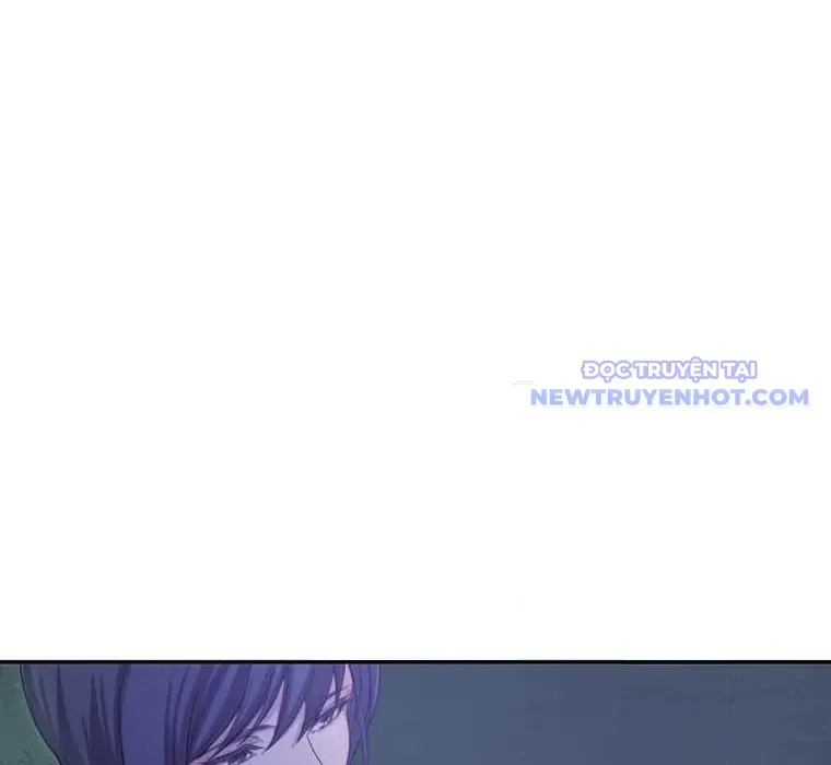 Trò Chơi Căng Vl Chapter 3 - 30