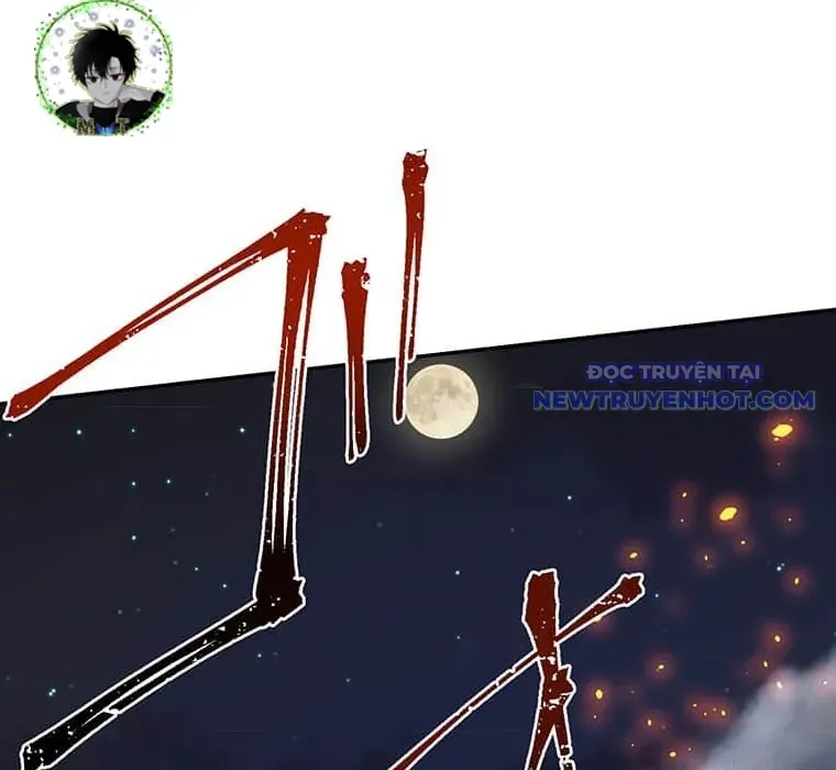 Trò Chơi Căng Vl Chapter 3 - 4