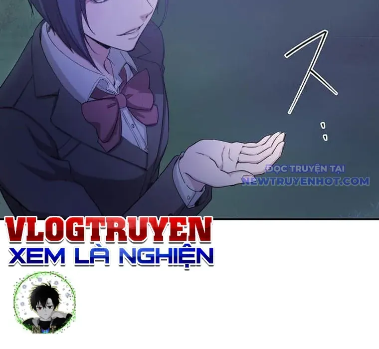 Trò Chơi Căng Vl Chapter 3 - 31