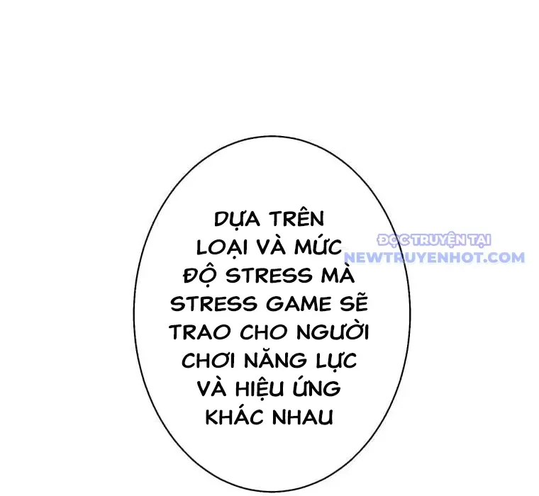 Trò Chơi Căng Vl Chapter 3 - 32