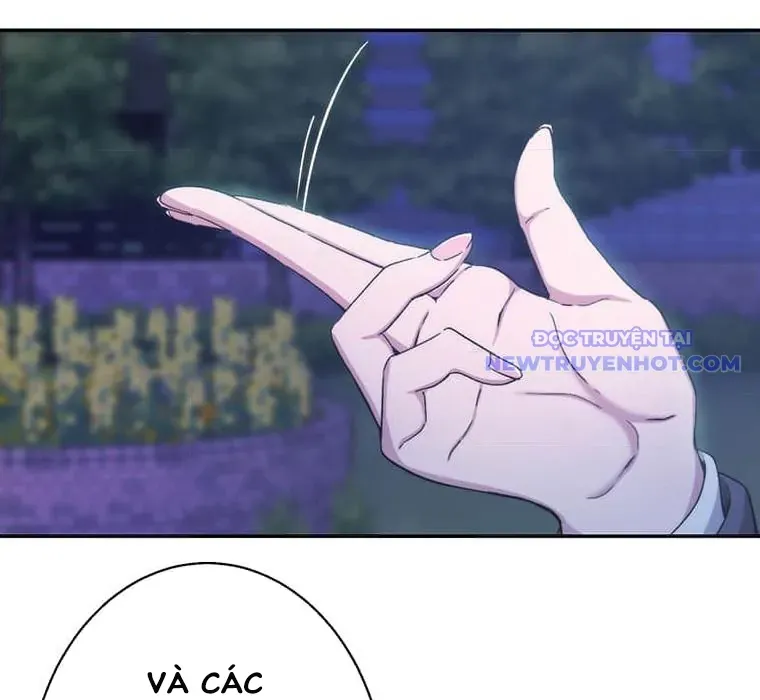 Trò Chơi Căng Vl Chapter 3 - 33