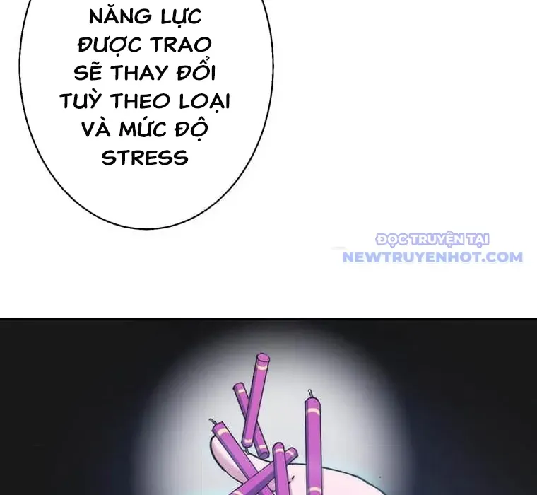 Trò Chơi Căng Vl Chapter 3 - 34