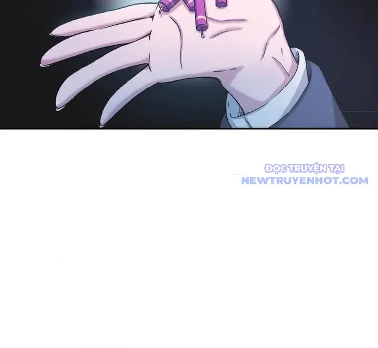 Trò Chơi Căng Vl Chapter 3 - 35