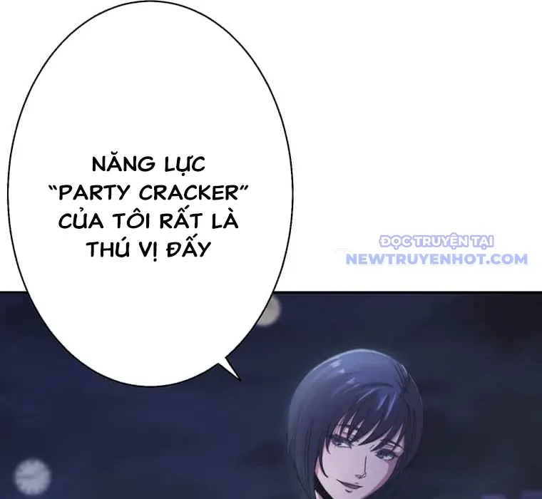 Trò Chơi Căng Vl Chapter 3 - 36