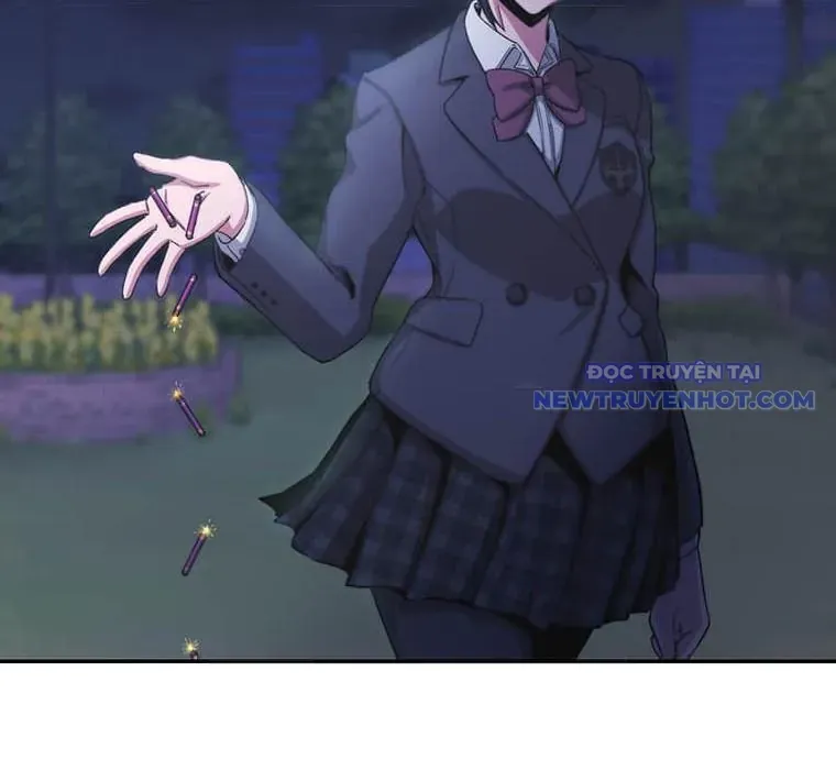 Trò Chơi Căng Vl Chapter 3 - 37