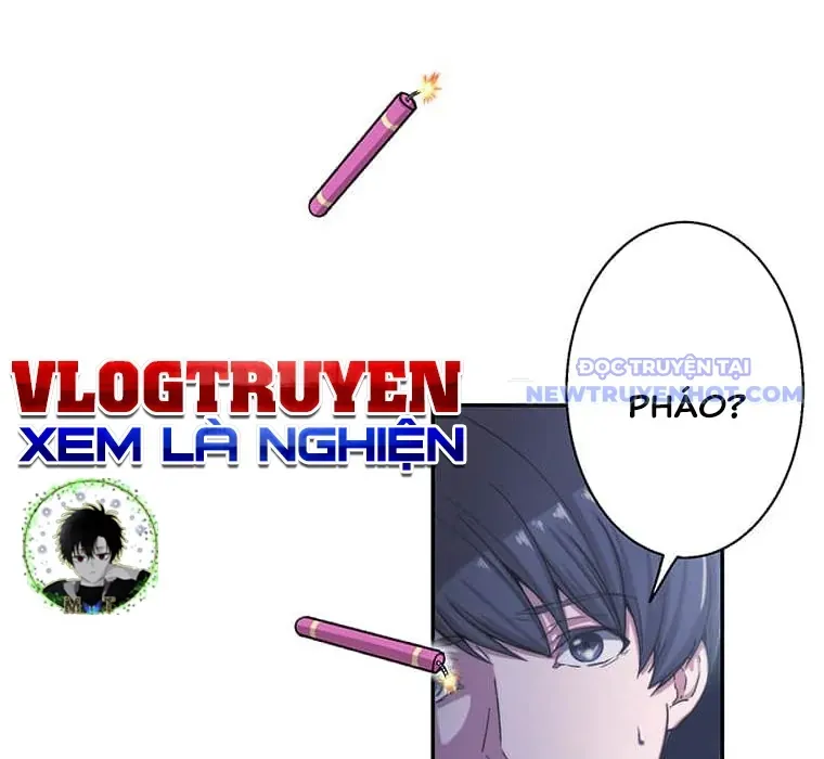 Trò Chơi Căng Vl Chapter 3 - 38