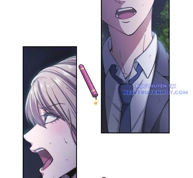 Trò Chơi Căng Vl Chapter 3 - 39