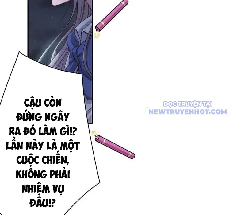 Trò Chơi Căng Vl Chapter 3 - 40