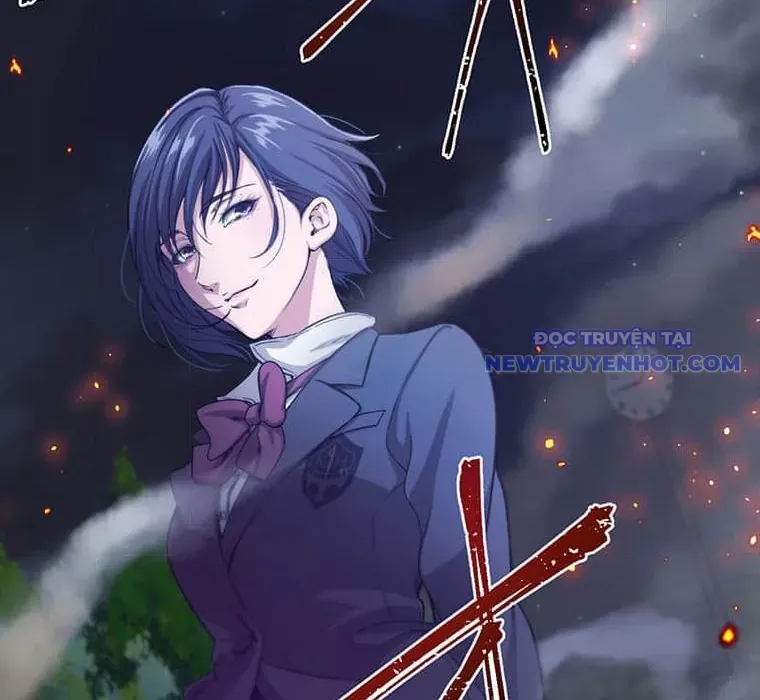 Trò Chơi Căng Vl Chapter 3 - 5