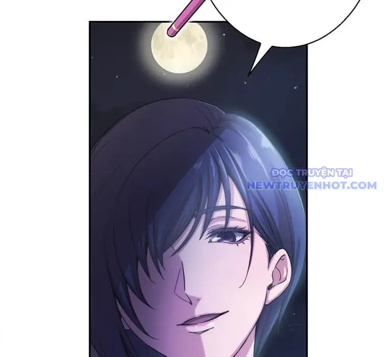 Trò Chơi Căng Vl Chapter 3 - 42