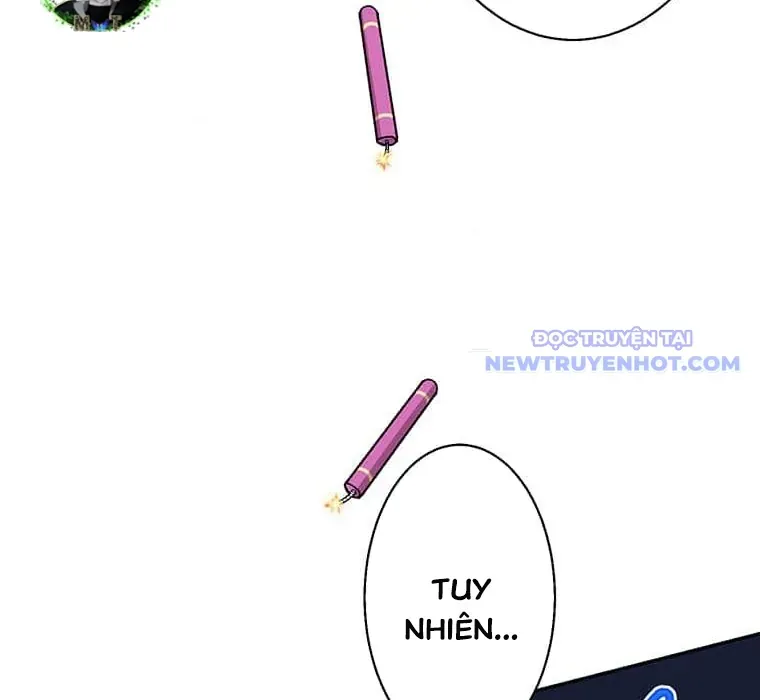 Trò Chơi Căng Vl Chapter 3 - 44