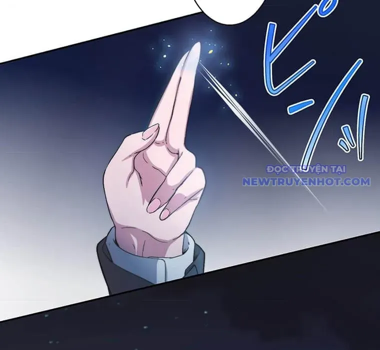 Trò Chơi Căng Vl Chapter 3 - 45