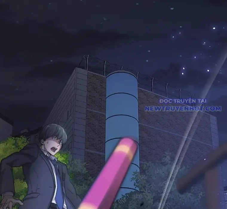 Trò Chơi Căng Vl Chapter 3 - 46