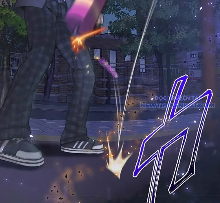 Trò Chơi Căng Vl Chapter 3 - 47