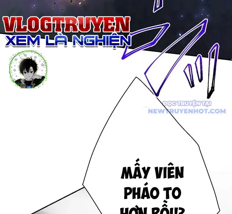 Trò Chơi Căng Vl Chapter 3 - 48