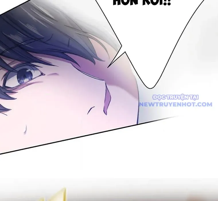 Trò Chơi Căng Vl Chapter 3 - 49